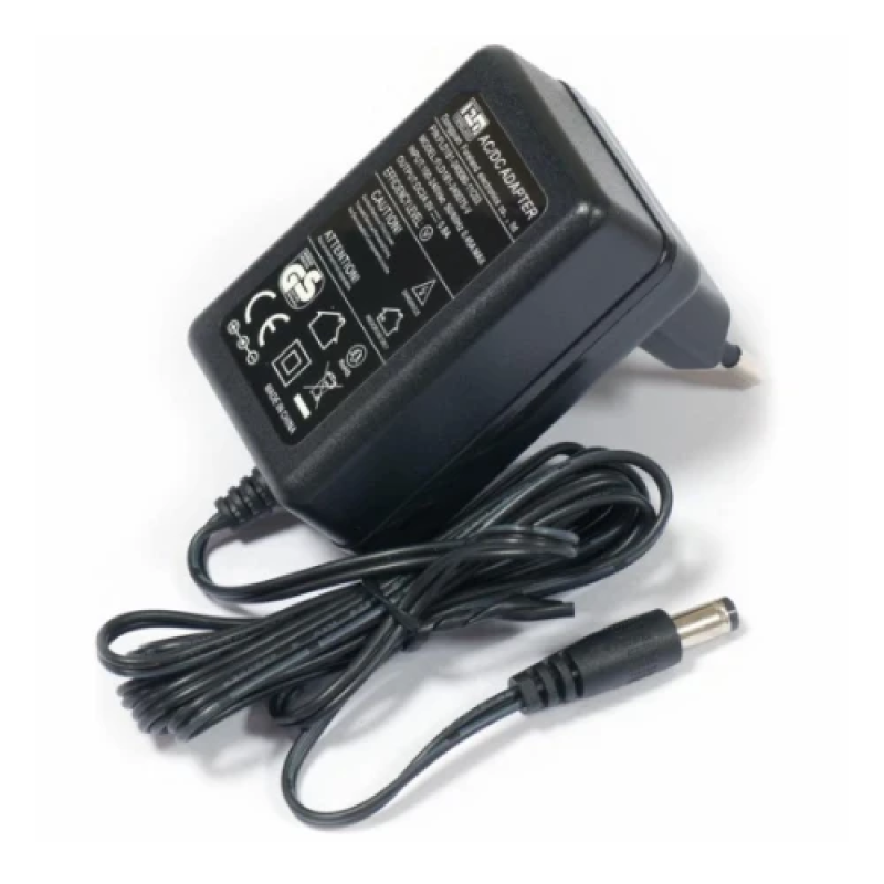 Bloc de alimentare pentru registratori KPC-024F