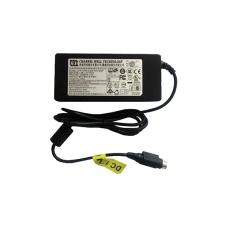 Bloc de alimentare pentru registratori KPL-040F