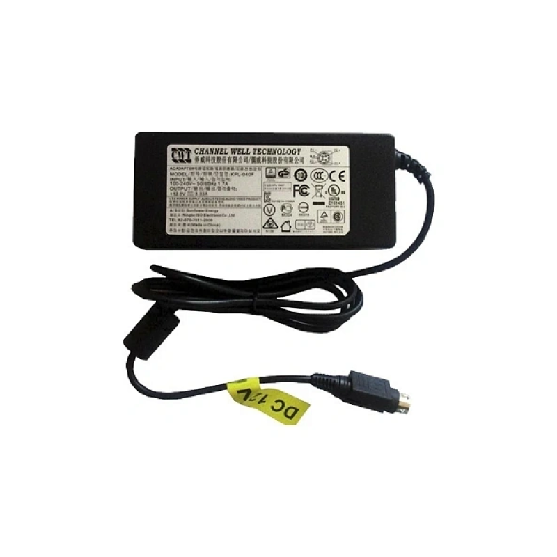 Bloc de alimentare pentru registratori KPL-040F