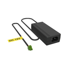 Bloc de alimentare pentru registratori KPL-040F-VI