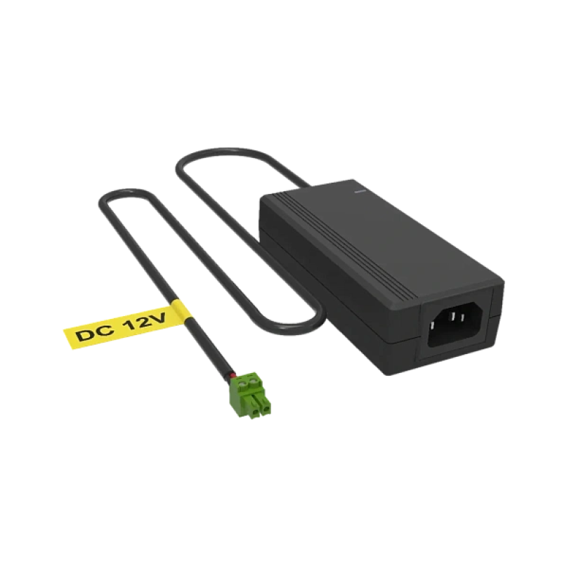 Bloc de alimentare pentru registratori KPL-040F-VI