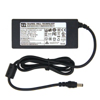 Bloc de alimentare pentru registratori KPL-065S-II
