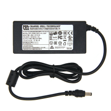 Bloc de alimentare pentru registratori KPL-065S-II