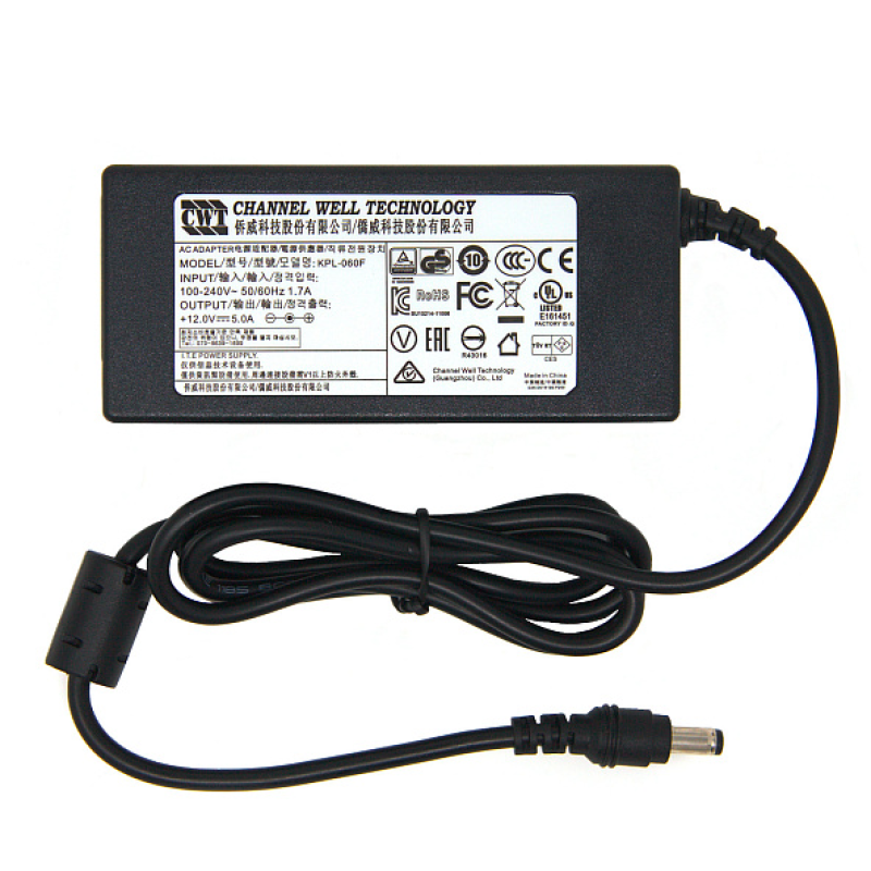 Bloc de alimentare pentru registratori KPL-065S-II