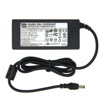 Bloc de alimentare pentru Speed Dome