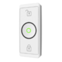 Hikvision DS-K7M601 Пульт управления для турникета-трипода