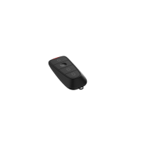 Hikvision DS-K7R01-868 Пульт управления турникетами 