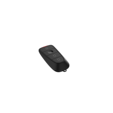 Hikvision DS-K7R01-868 Panou de control pentru turnichete