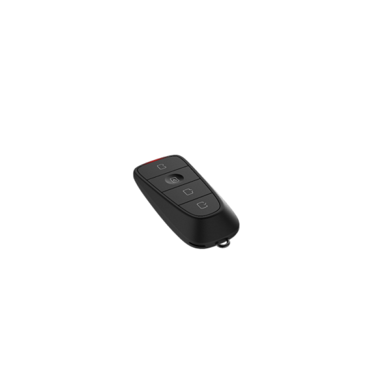 Hikvision DS-K7R01-868 Panou de control pentru turnichete