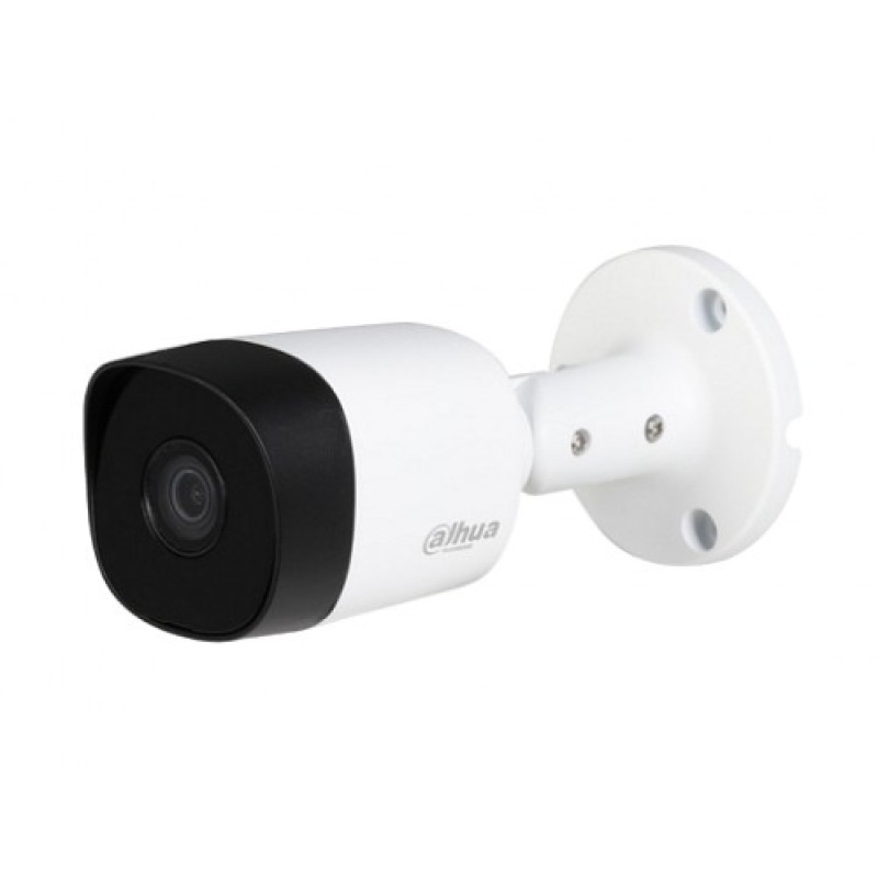 Dahua DH-HAC-B2A11P Cameră video 1MP (2.8mm)