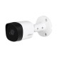 Dahua DH-HAC-B2A11P Cameră video 1MP (2.8mm)