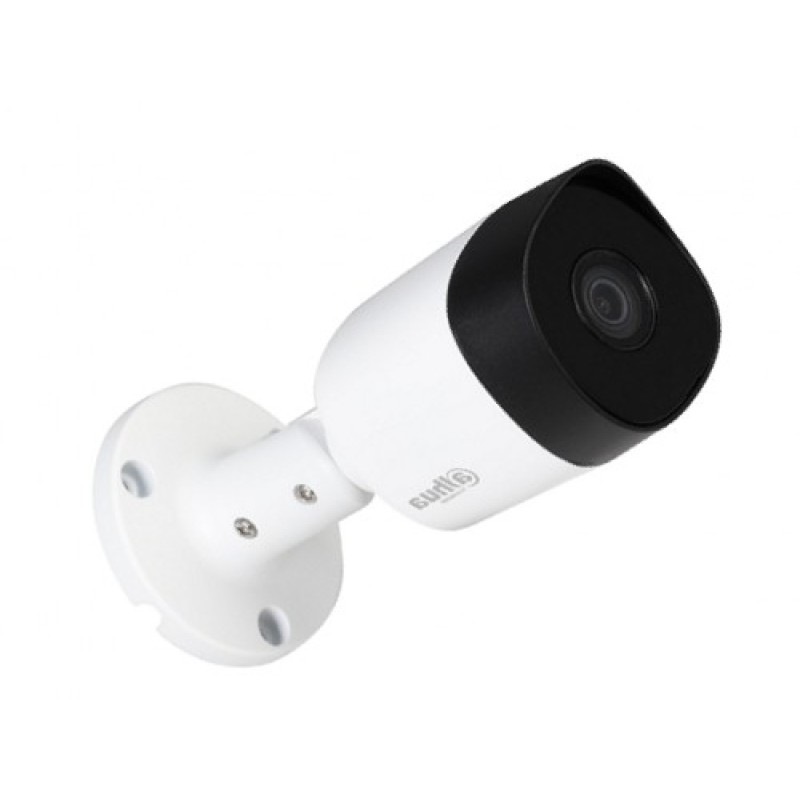 Dahua DH-HAC-B2A11P Cameră video 1MP (2.8mm)