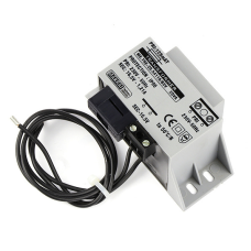 Transformator 30W