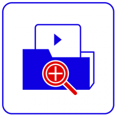 TRASSIR ActiveSearch Free