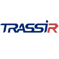 TRASSIR AnyIP Win64