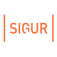 TRASSIR Face Sigur