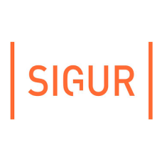 TRASSIR Face Sigur