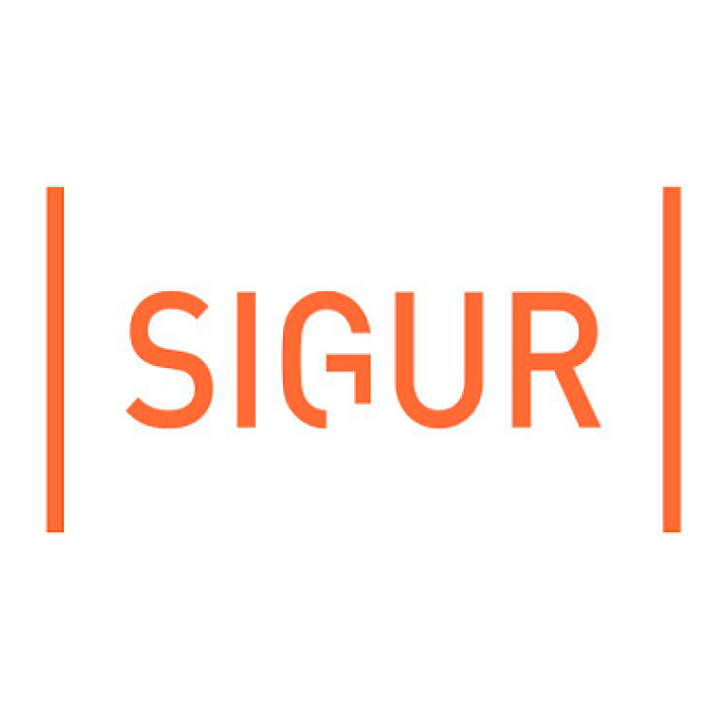 TRASSIR Face Sigur