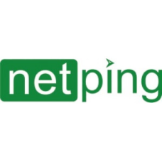 TRASSIR NetPing
