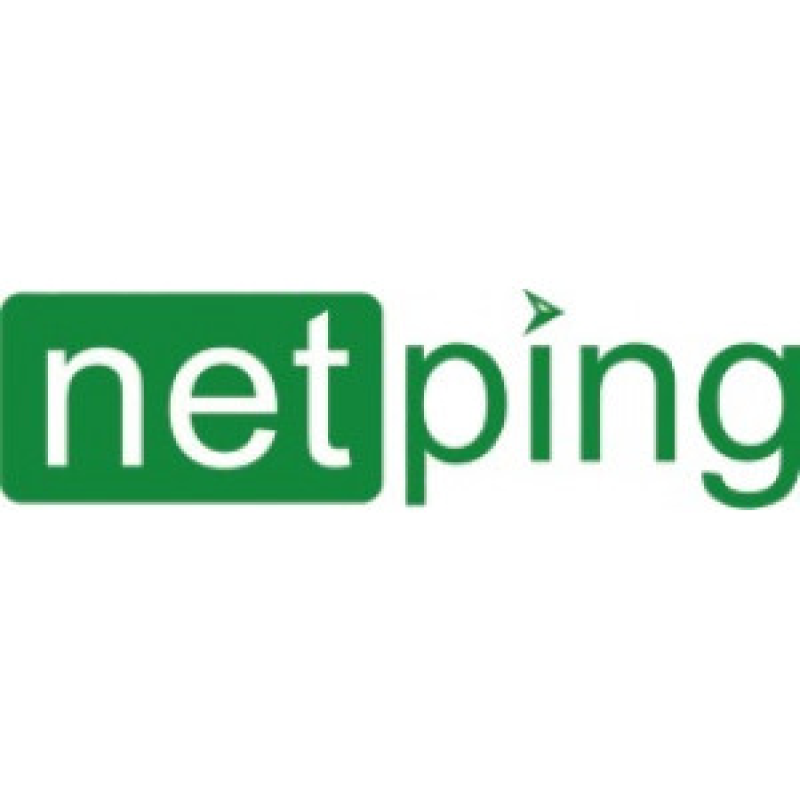 TRASSIR NetPing