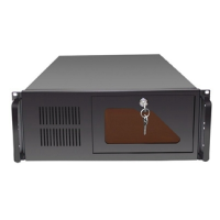 TRASSIR NVR NeuroStation 128, 128 canale