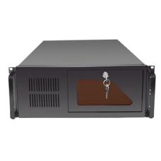 TRASSIR NVR NeuroStation 128, 128 canale