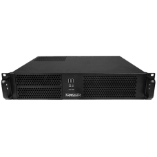 TRASSIR NVR NeuroStation 16, 16 canale