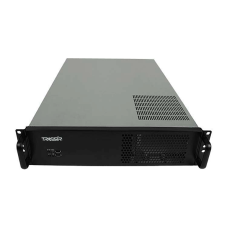 TRASSIR NVR NeuroStation 32, 32 canale