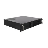 TRASSIR NVR NeuroStation 48, 48 canale