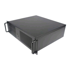 TRASSIR NVR NeuroStation 64, 64 canale