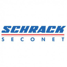 TRASSIR Schrack