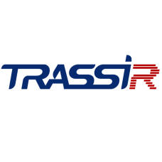 Trassir ПО MiniNVR Hik 16 - AnyIP 16