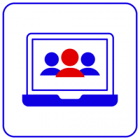 TRASSIR Web Client