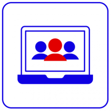 TRASSIR Web Client