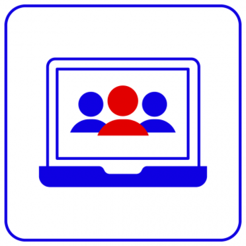 TRASSIR Web Client
