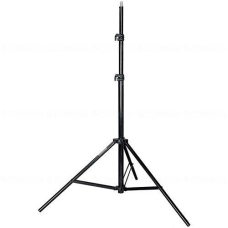 Trepied portabil WEIFENG W803