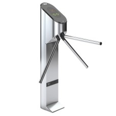 Turnichet motorizat TRIPOD cu telecomandă Oxgard Praktika T-01.