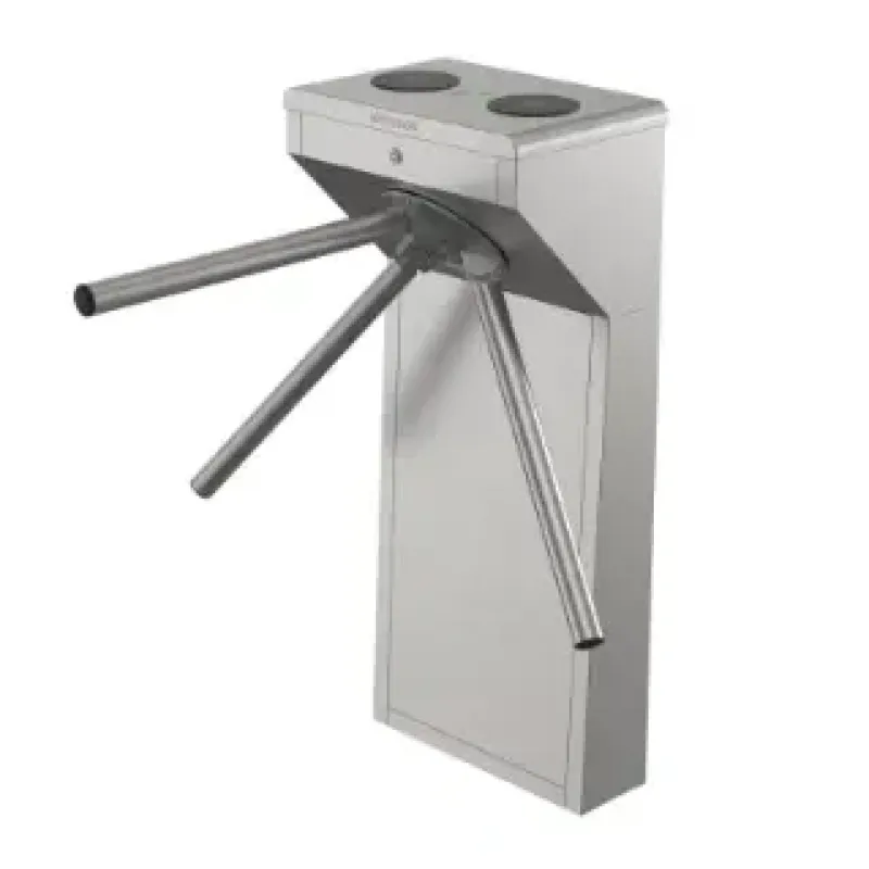 Hikvision DS-K3G200LX-R Turnichet tripodal 