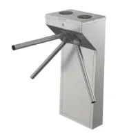 Hikvision DS-K3G200X-R Turnichet tripodal 