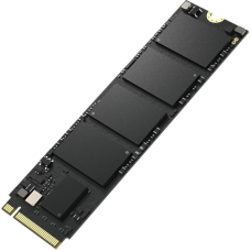 SSD de 256 GB HS-SSD-E3000 256Gb