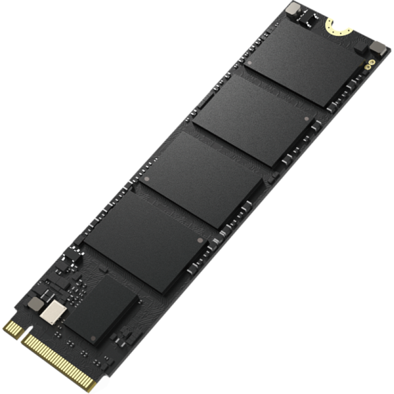 SSD de 256 GB HS-SSD-E3000 256Gb