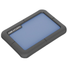 Dispozitiv de stocare portabil HDD din seria T30, 1 TB HS-EHDD-T30 Rubber 1TB