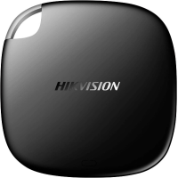Hikvision HS-ESSD-T100I Портативный SSD накопитель серии T100I, 128 ГБ