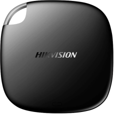 Hikvision HS-ESSD-T100I 256GB Dispozitiv de stocare portabil SSD din seria T100I