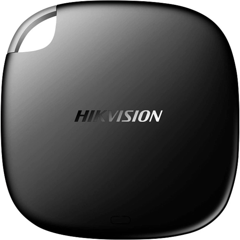 Hikvision HS-ESSD-T100I 256GB Dispozitiv de stocare portabil SSD din seria T100I