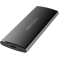 Hikvision HS-ESSD-T200N 1Tb Портативный SSD накопитель серии T200I