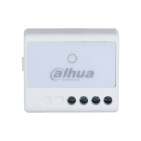 Dahua DHI-ARM7012-W2 (868) Releu fara fir