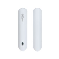 Dahua DHI-ARD324-W2 (868) Detector de usi fara fir
