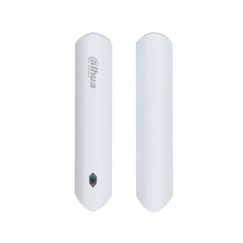Dahua DHI-ARD324-W2 (868) Detector de usi fara fir