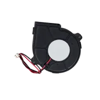 Ventilator de amplificare pentru răcirea carcasei PRCAB+ Inim PRCAB-BOOSTFAN